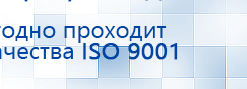 СКЭНАР-1-НТ (исполнение 02.1) Скэнар Про Плюс купить в Тобольске, Аппараты Скэнар купить в Тобольске, Дэнас официальный сайт denasolm.ru