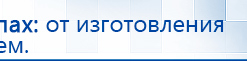 Прибор Дэнас ПКМ купить в Тобольске, Аппараты Дэнас купить в Тобольске, Дэнас официальный сайт denasolm.ru