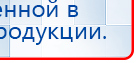 СКЭНАР-1-НТ (исполнение 01)  купить в Тобольске, Аппараты Скэнар купить в Тобольске, Дэнас официальный сайт denasolm.ru